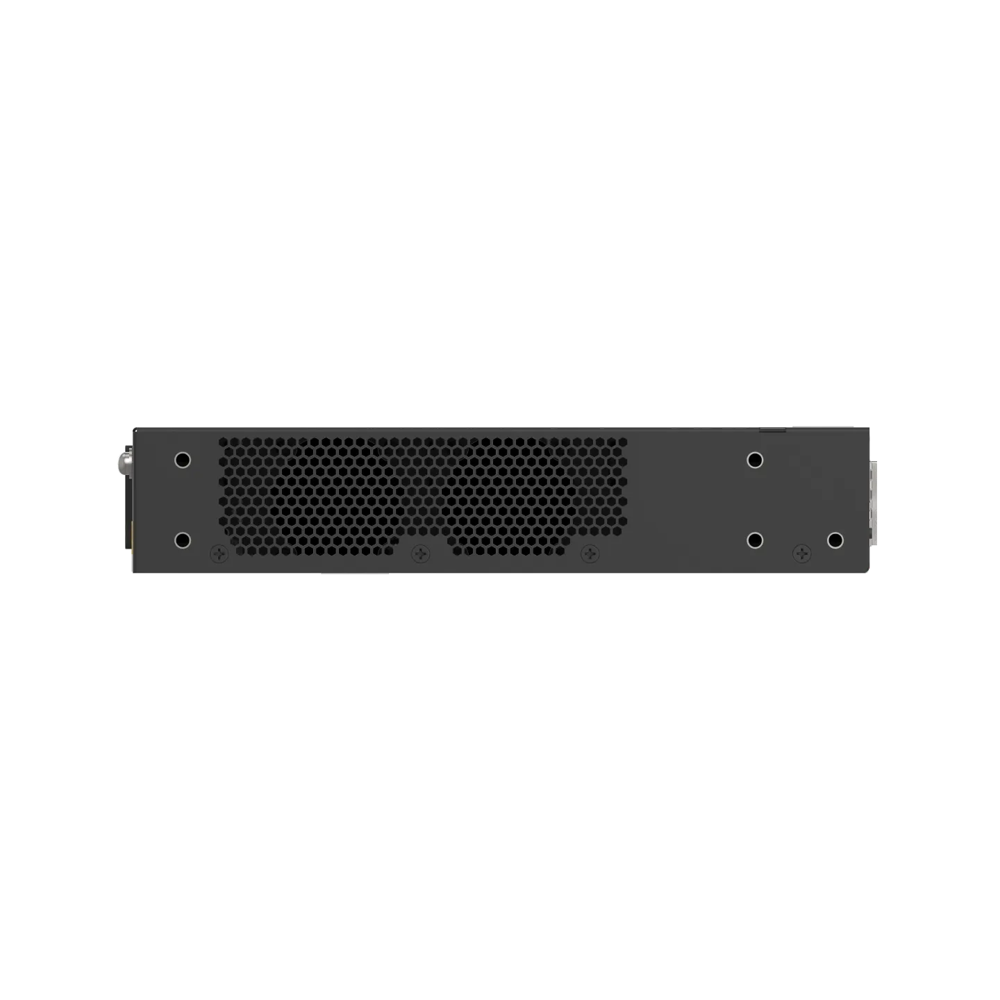 RG-S5350-48GT4SFP-E Switches - 6